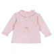 Реглан Chicco Grace, колір рожевий, розмір 72 (091.00189.011) - зображення 1