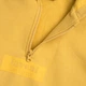 Утепленное худи Chicco Yellow, цвет желтый, размер 122 (091.01005.041) - изображение 2