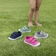 Кеди Chicco Barefoot Cioco Pink, колір рожевий, розмір 23 (261.22176.150) - зображення 2