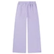 Штани Molo Abbey Faded Purple, колір бузковий, розмір 116 (2W25I201.5496) - зображення 6