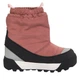 Ботинки Viking Expower Warm GTX Pink, цвет розовый, размер 24 (253.95005.0009) - изображение 5