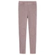 Термолеггинсы с шерсти мериноса Name it Ellis Purple, цвет розовый, размер 122/128 (243.13228525.PDOV) - изображение 1