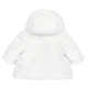 Куртка двостороння Chicco Catalina, колір бежевий, розмір 92 (091.00688.060) - зображення 5