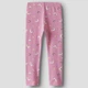Легінси Name it Lyriel Light Pink, колір рожевий, розмір 104 (261.13251484.BPIN) - зображення 2