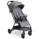 Прогулянкова коляска Chicco Urbino, колір сірий (87138.26) - зображення 1