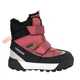 Сапоги Viking Expower Warm GTX 2V, цвет красный, размер 30 (243.94020.0039) - изображение 1