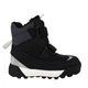 Чоботи Viking Expower Warm GTX 2V Black, колір чорний, розмір 25 (243.94020.0002) - зображення 4