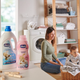 Смягчитель тканей Chicco "Sensitive Delicate Flowers", 750 мл (05876.10) - изображение 2