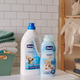 Смягчитель тканей Chicco "Sensitive Sweet Talcum", 750 мл (67294.20) - изображение 5