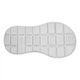 Кросівки Chicco Glost, колір білий, розмір 20 (261.22086.800) - зображення 6