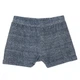 Костюм Chicco Umberto: поло и шорты, цвет синий, размер 62 (090.75769.038) - изображение 3