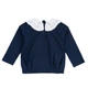 Блузка Chicco Willow, цвет синий, размер 116 (090.07628.088) - изображение 2