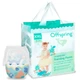Підгузки-трусики Offspring Aquatic, розмір XXL, 15-23 кг, 24 шт. - зображення 1