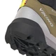 Чоботи Viking Expower Warm GTX BOA, колір бежевий, розмір 37 (243.94125.0061) - зображення 5