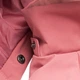Зимова куртка-пуховик Viking Expower Pink, колір кораловий, розмір 122 (243.24620.0009) - зображення 3