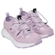 Кроссовки Viking Aery SL Purple, цвет сиреневый, размер 22 (241.54505.0006) - изображение 4