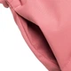 Зимова куртка-пуховик Viking Expower Pink, колір кораловий, розмір 122 (243.24620.0009) - зображення 6