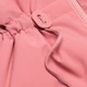 Зимова куртка-пуховик Viking Expower Pink, колір кораловий, розмір 122 (243.24620.0009) - зображення 7