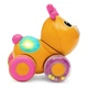 Музична іграшка Chicco "Оленятко Sprint&Go" (12165.00) - зображення 4