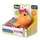 Музична іграшка Chicco "Оленятко Sprint&Go" (12165.00) - зображення 5