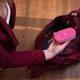 Молокоотсос электрический портативный Chicco - изображение 5