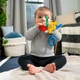 Прорезыватель для зубов Baby Einstein "Sea of Sensory" - изображение 2