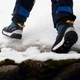 Черевики Viking Expower Warm GTX Petrol, колір синій, розмір 28 (253.94020.0055) - зображення 3