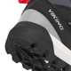 Чоботи Viking Expower Warm GTX 1V SL Black, колір чорний, розмір 37 (243.94120.0277) - зображення 6