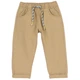 Брюки Chicco Orsino Beige, цвет бежевый, размер 104 (090.05667.062) - изображение 1