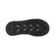 Чоботи Viking Expower Warm GTX BOA, колір бежевий, розмір 34 (243.94125.0061) - зображення 6