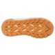 Ботинки Viking Constrictor Warm SC WP Cream, цвет белый, размер 30 (253.95115.0066) - изображение 7