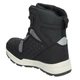 Чоботи Viking Espo Reflex Warm GTX BOA Black, колір чорний, розмір 34 (243.94100.0202) - зображення 4
