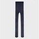 Колготы Name it Erna, 80 DEN, цвет синий, размер 146/152 (233.13207579.DSAP) - изображение 2