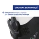 Автокрісло Chicco Kory Plus i-Size, група 0+, колір бежевий (87146.50) - зображення 7