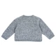 Кардиган Chicco Vitalia, цвет серый, размер 92 (090.07772.095) - изображение 2