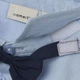Рубашка-боди Name it Charlie, цвет голубой, размер 62 (241.13227242.CBLU) - изображение 3