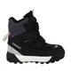 Чоботи Viking Expower Warm GTX 2V Black, колір чорний, розмір 29 (243.94020.0002) - зображення 1