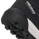 Ботинки Viking Constrictor Warm SC WP SL Black, цвет черный, размер 32 (253.95115.0002) - изображение 6