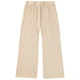 Брюки Molo Agatha Brazilian Sand, цвет бежевый, размер 140 (2S25I102.5410) - изображение 2