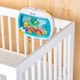 Игрушка на кроватку Baby Einstein "Sea Dreams" (11058) - изображение 5