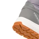 Сапоги Viking Equip Warm WP Zip Grey, цвет серый, размер 30 (243.93610.0003) - изображение 6