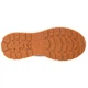 Сапоги Viking Equip Warm WP Zip Grey, цвет серый, размер 30 (243.93610.0003) - изображение 7