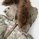 Комбінезон Name it Anita, колір оливковий, розмір 80 (253.13230586.PCAS) - зображення 4