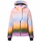 Термокуртка горнолыжная Molo Pearson Rainbow Sky, цвет разноцветный, размер 116 (5W25M312.9362) - изображение 1