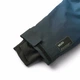 Термокомбинезон горнолыжный Molo Hux Blue Ice, цвет синий, размер 122 (5W25N205.4946) - изображение 7