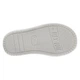Кеды Chicco Celtic White, цвет белый, размер 25 (010.71167.310) - изображение 3