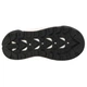 Черевики Viking Expower Warm GTX Petrol, колір синій, розмір 24 (253.95005.0055) - зображення 7