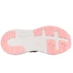 Кроссовки Viking Aery Sol 1V Light Pink, цвет розовый, размер 24 (251.55490.0098) - изображение 5