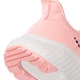 Кроссовки Viking Aery Sol 1V Light Pink, цвет розовый, размер 24 (251.55490.0098) - изображение 4