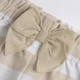 Шорти Chicco Monica, колір бежевий, розмір 86 (090.16597.063) - зображення 2